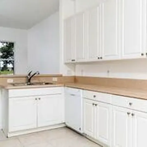2887 Sw Cedar Dunes Drive Port Saint Lucie FL 34953