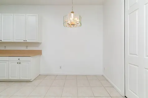 2887 Sw Cedar Dunes Drive Port Saint Lucie FL 34953