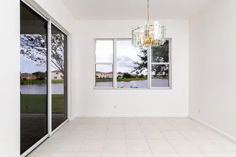2887 Sw Cedar Dunes Drive Port Saint Lucie FL 34953