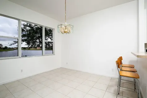 2887 Sw Cedar Dunes Drive Port Saint Lucie FL 34953