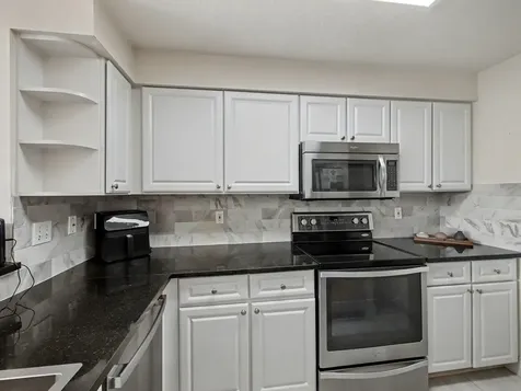 2046 Alta Meadows Lane Delray Beach FL 33444