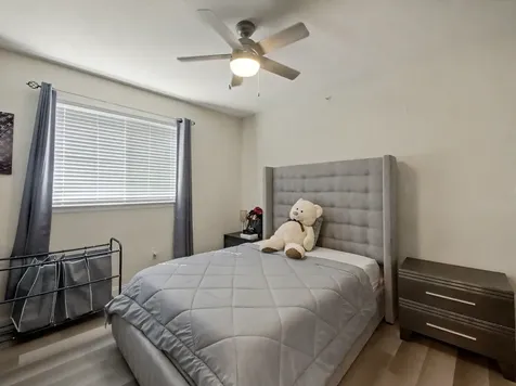 2046 Alta Meadows Lane Delray Beach FL 33444
