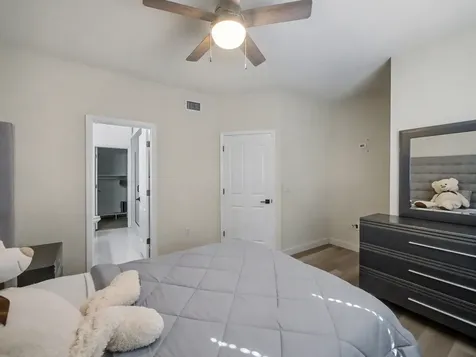 2046 Alta Meadows Lane Delray Beach FL 33444