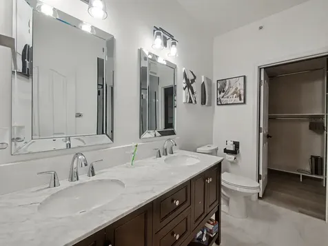 2046 Alta Meadows Lane Delray Beach FL 33444