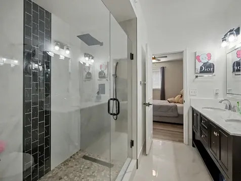 2046 Alta Meadows Lane Delray Beach FL 33444
