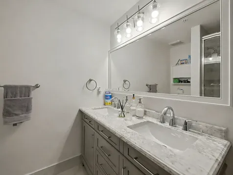 2046 Alta Meadows Lane Delray Beach FL 33444