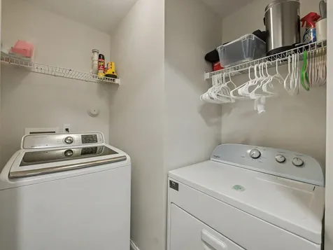 2046 Alta Meadows Lane Delray Beach FL 33444