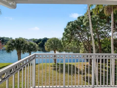 2046 Alta Meadows Lane Delray Beach FL 33444