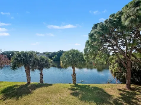 2046 Alta Meadows Lane Delray Beach FL 33444