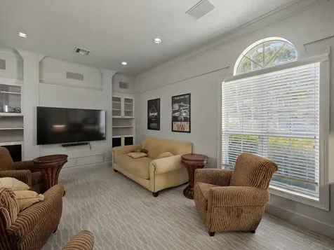 2046 Alta Meadows Lane Delray Beach FL 33444