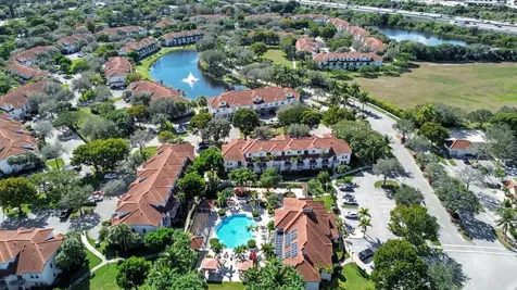 2046 Alta Meadows Lane Delray Beach FL 33444