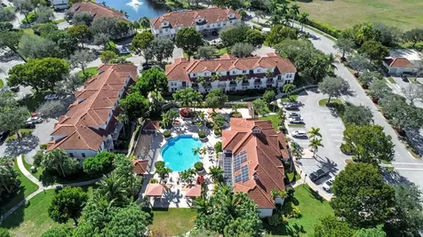 2046 Alta Meadows Lane Delray Beach FL 33444