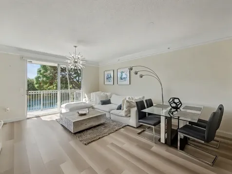 2046 Alta Meadows Lane Delray Beach FL 33444