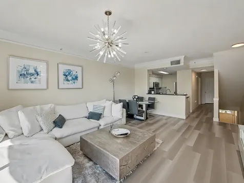 2046 Alta Meadows Lane Delray Beach FL 33444