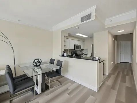 2046 Alta Meadows Lane Delray Beach FL 33444
