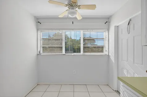 8351 Sands Point Boulevard Tamarac FL 33321