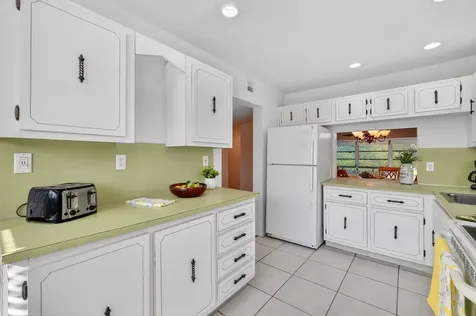 8351 Sands Point Boulevard Tamarac FL 33321