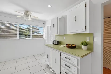 8351 Sands Point Boulevard Tamarac FL 33321