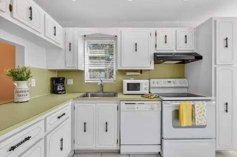 8351 Sands Point Boulevard Tamarac FL 33321
