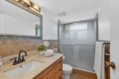 8351 Sands Point Boulevard Tamarac FL 33321