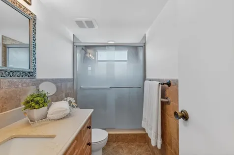8351 Sands Point Boulevard Tamarac FL 33321
