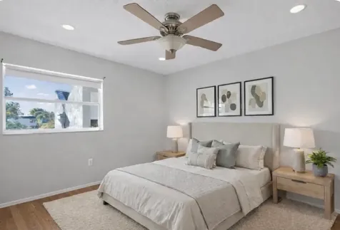 8351 Sands Point Boulevard Tamarac FL 33321