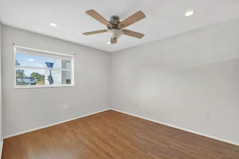 8351 Sands Point Boulevard Tamarac FL 33321