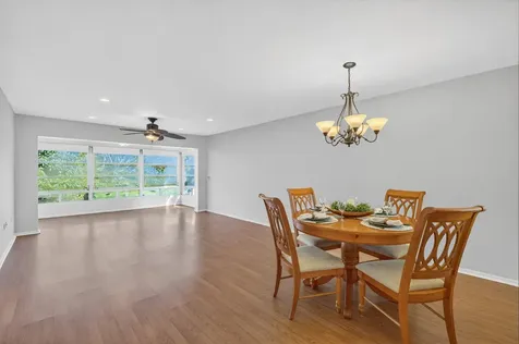 8351 Sands Point Boulevard Tamarac FL 33321