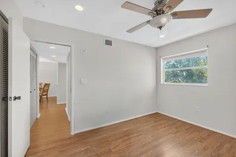 8351 Sands Point Boulevard Tamarac FL 33321