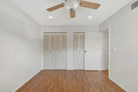 8351 Sands Point Boulevard Tamarac FL 33321