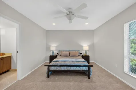 8351 Sands Point Boulevard Tamarac FL 33321