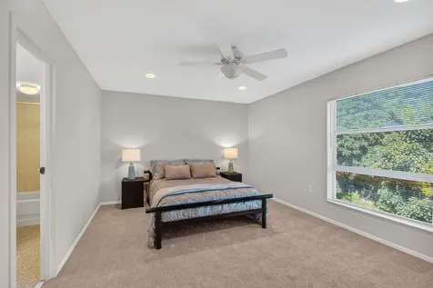 8351 Sands Point Boulevard Tamarac FL 33321