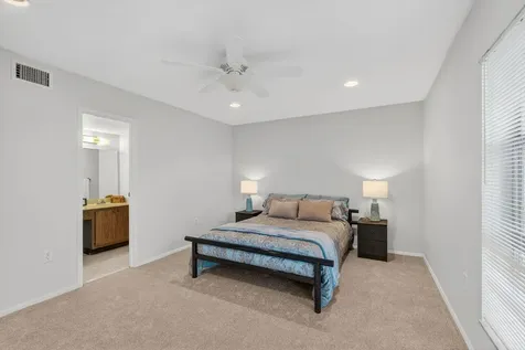 8351 Sands Point Boulevard Tamarac FL 33321