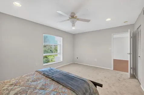 8351 Sands Point Boulevard Tamarac FL 33321