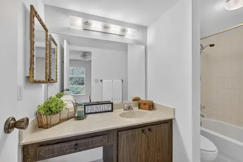 8351 Sands Point Boulevard Tamarac FL 33321