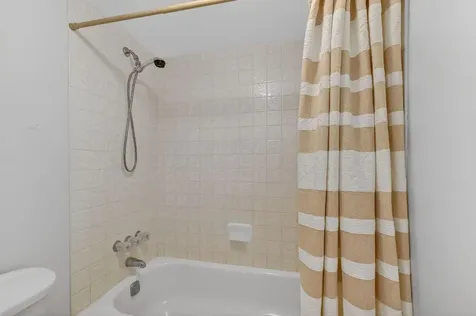 8351 Sands Point Boulevard Tamarac FL 33321