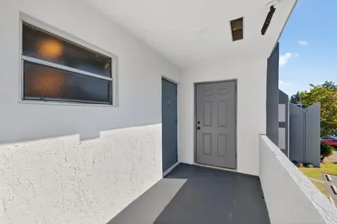 8351 Sands Point Boulevard Tamarac FL 33321