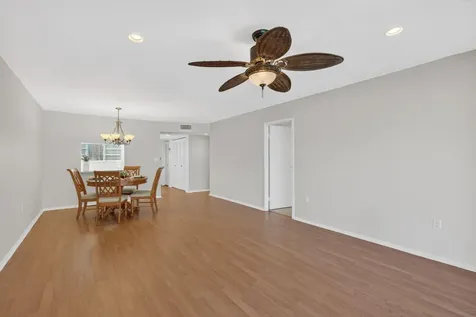 8351 Sands Point Boulevard Tamarac FL 33321