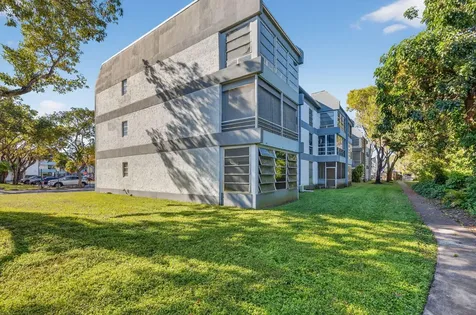 8351 Sands Point Boulevard Tamarac FL 33321