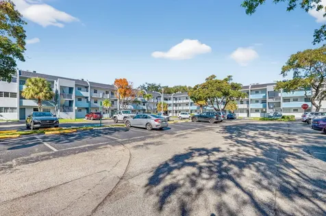 8351 Sands Point Boulevard Tamarac FL 33321