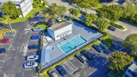 8351 Sands Point Boulevard Tamarac FL 33321