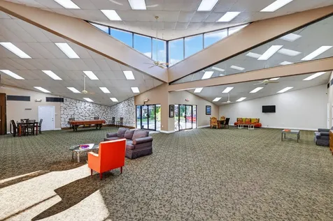 8351 Sands Point Boulevard Tamarac FL 33321