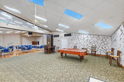 8351 Sands Point Boulevard Tamarac FL 33321