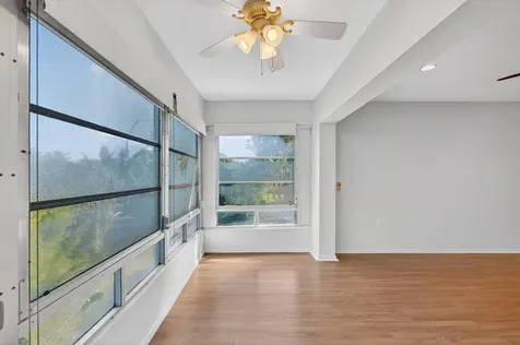 8351 Sands Point Boulevard Tamarac FL 33321