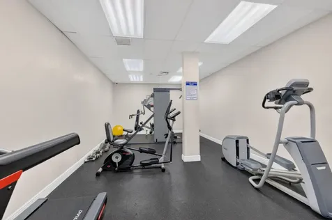 8351 Sands Point Boulevard Tamarac FL 33321