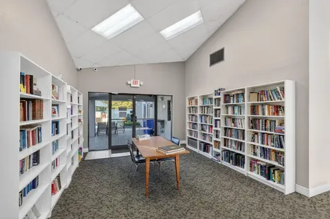 8351 Sands Point Boulevard Tamarac FL 33321