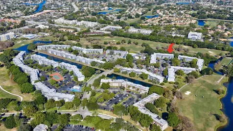 8351 Sands Point Boulevard Tamarac FL 33321