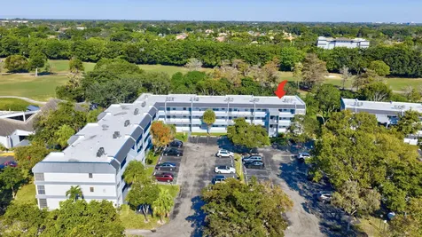 8351 Sands Point Boulevard Tamarac FL 33321