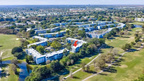 8351 Sands Point Boulevard Tamarac FL 33321