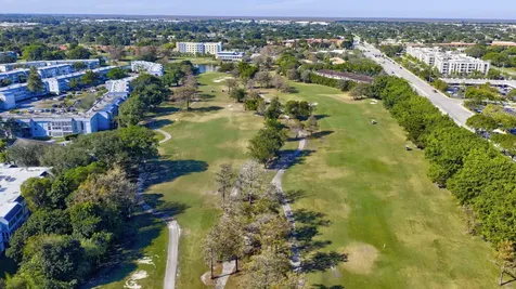 8351 Sands Point Boulevard Tamarac FL 33321